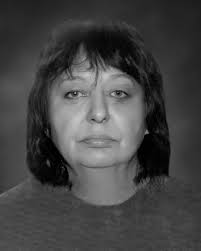 Josie Cross Obituary