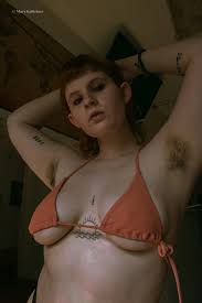 kinkypunkbxtchfree OnlyFans - Mary aka Kinkypunkbxtch FREE - Creator  Profile - Fleshbot