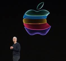 Jakich produktów możemy się spodziewać? Konferencja Apple Special Event 2019 Za Nami Lab Kuzniewski Pl Testy Laptopow Recenzje I Porownania Notebookow