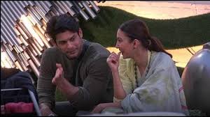 Feb 11, 2020 · new delhi: Bigg Boss 14 Sidharth Shukla Reveals His Mother S Reaction When He Introduced Her To His Girlfriend Hindustan Times