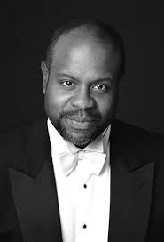 Poulenc Rachmaninoff