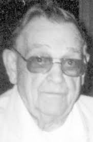 GUY B. GROSS Obituary