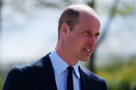 Prince William's favourite holiday spot is a subtropical island he owns  with Kate Middleton