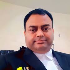 Lawyers For Property Case in Uttan, Thane