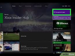 5 Ways To Increase Xbox One Download Speed Wikihow