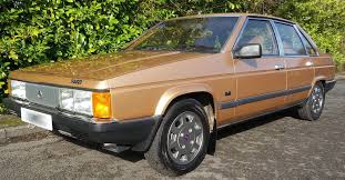Image result for Gris Futura 1982 Talbot