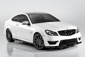 Mercedes Benz Driving Events Mercedes Benz C63 Amg Mercedes Benz C63 Mercedes C63 Amg