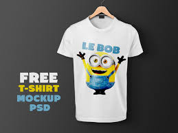 We did not find results for: Best T Shirt Mockup Free Psd Template 2020 2021 Daily Mockup