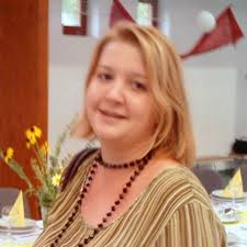 Önkormányzati választás