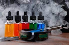 Smartphone digicoop merupakan smartphone terbaru buatan indonesia. Bea Cukai Cairan Vape Buatan Indonesia Akan Diekspor