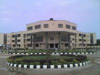 Chukwuemeka odumegwu ojukwu university formerly anambra state university is a nigerian tertiary institution located in uli, a town in anambr. Ansu Departmental And Jamb Cut Off Mark 2021 2022