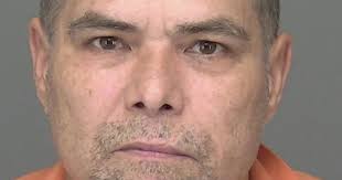 Sebring man charged with trafficking in fentanyl