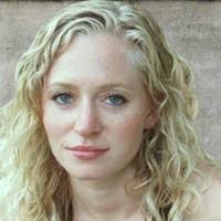 20+ "Olivia Maloney" profiles