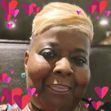 Welcome back!! Opening Weekend! We are so excited to have everyone back for  the season! Showing Double Feature Friday and Saturday March 21st and 22nd!  Closed Sunday March 23rd! A Screen Only: