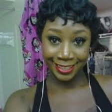 Stream Ebony Monroe music