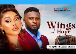 Monday Night Romance Drama ShowCase📺🍿: **NeW** now at Link below 👇🏾 to  download full movie. Movies link: https://bbyc.app/os3m NollyWood  NollyWoodLovers'Choice Wood Lovers' Choice ل UCHENNA" ENNA' BUNABO ASHES  AND LIGHT STARRING: ERICA