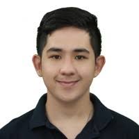 100+ "Monfort" profiles