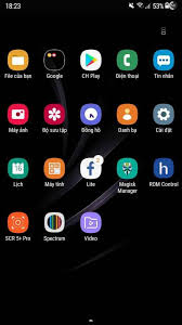 All rom i have tested and i use those long time. Custom Rom Hades Rom Perfomance Final V5 Deodex For Samsung Galaxy J2 Prime Inromnia