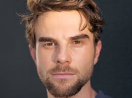 The Top 100 People Positively Influencing Jewish Life, 2024