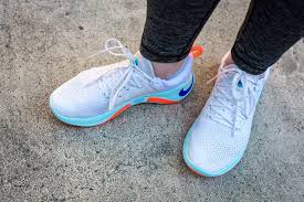 To The Test Nike Joyride Shoes Review Cnet