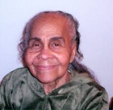 Willa Powell Obituary