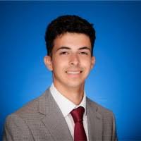 40+ "Philip Pinto" profiles