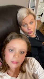 Emily Braddock's Instagram, Twitter & Facebook