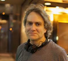 Sound Designing Imaginary Worlds • Words • Kings Place