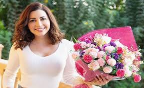 كل أغاني والبومات نسرين طافش. ÙØ³Ø±ÙÙ Ø·Ø§ÙØ´ ØªØ·Ù Ø­Ø§ÙÙØ© Ø§ÙÙØ¯ÙÙÙ ÙÙ Ø¯Ø§Ø®Ù Ø­ÙØ§Ù Ø§ÙØ³Ø¨Ø§Ø­Ø© Ø¨Ø¥Ø·ÙØ§ÙØ© ÙØ§Ø¶Ø­Ø© ØµÙØ± Ø§ÙÙØ¯ÙÙØ© ÙÙÙØ²