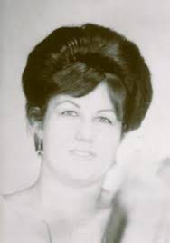 Making sure you have seen this. It looks like Calmar is having an  interesting celebration. I have been following this link.