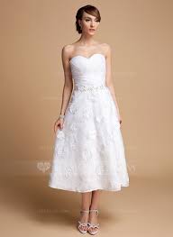 Ogni abito da sposa delle collezioni mysecret sposa nasce dall'ispirazione e dalle mani di linda pizzutilo. Abito Da Sposa Cinese Giulianerosubianco