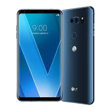 Get galaxy s21 ultra 5g with unlimited plan! At T Lg V30 Unlock Code Phone Unlocking Shop