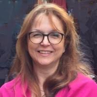 5 "Marina Jacinto" profiles