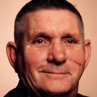 Leslie Thomas Randolph