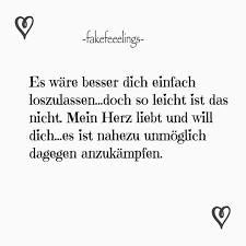 Pin Von Rene Hofmann Auf Karte In 2020 Seele Zitate Wunderweib Spruche Spruche Zitate