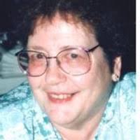 Constance Lambert Obituary