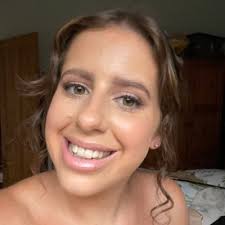 Emily Rust (@emilykrust91)