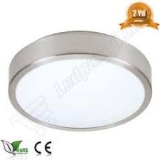 tavan armaturu jupiter jc049 saten 96 40 tl kdv tavan