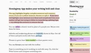 Free Apps Every Writer Should Be Using Xo Pixel Book Writing Tips Editing Writing Apps For Writers