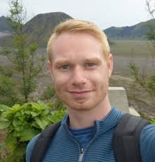 LISAA Newsletter Spring 2016 Draft.indd