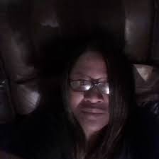 Don't Disturb Me if You Not Ready For Me. I'm a Whole Blessing, Not a Fling  ❤️