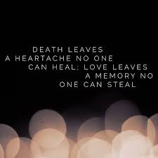 I love my family so much. 54 R I P Pawpaw Ideas In 2021 Grief Quotes Miss You Dad Quotes