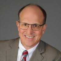 Jamie Clark Email & Phone Number