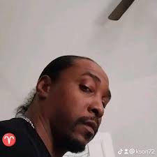 I love a good piece of salmon… or two 💕 Honey Garlic Butter Glazed Salmon