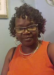 Teresa Ann Young Williams