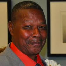 Obituary of Richard "dicky" Earls Johnson