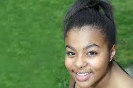 Salendine Nook High School