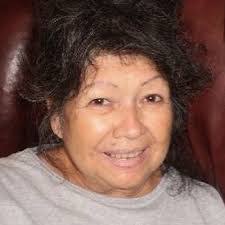 Chad Treadway's Instagram, Twitter & Facebook