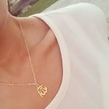 Pin On Cute Jewelry