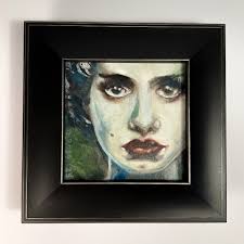 Ben Franklin Crafts, Monroe (@bfranklinmonroe) • Instagram photos and videos